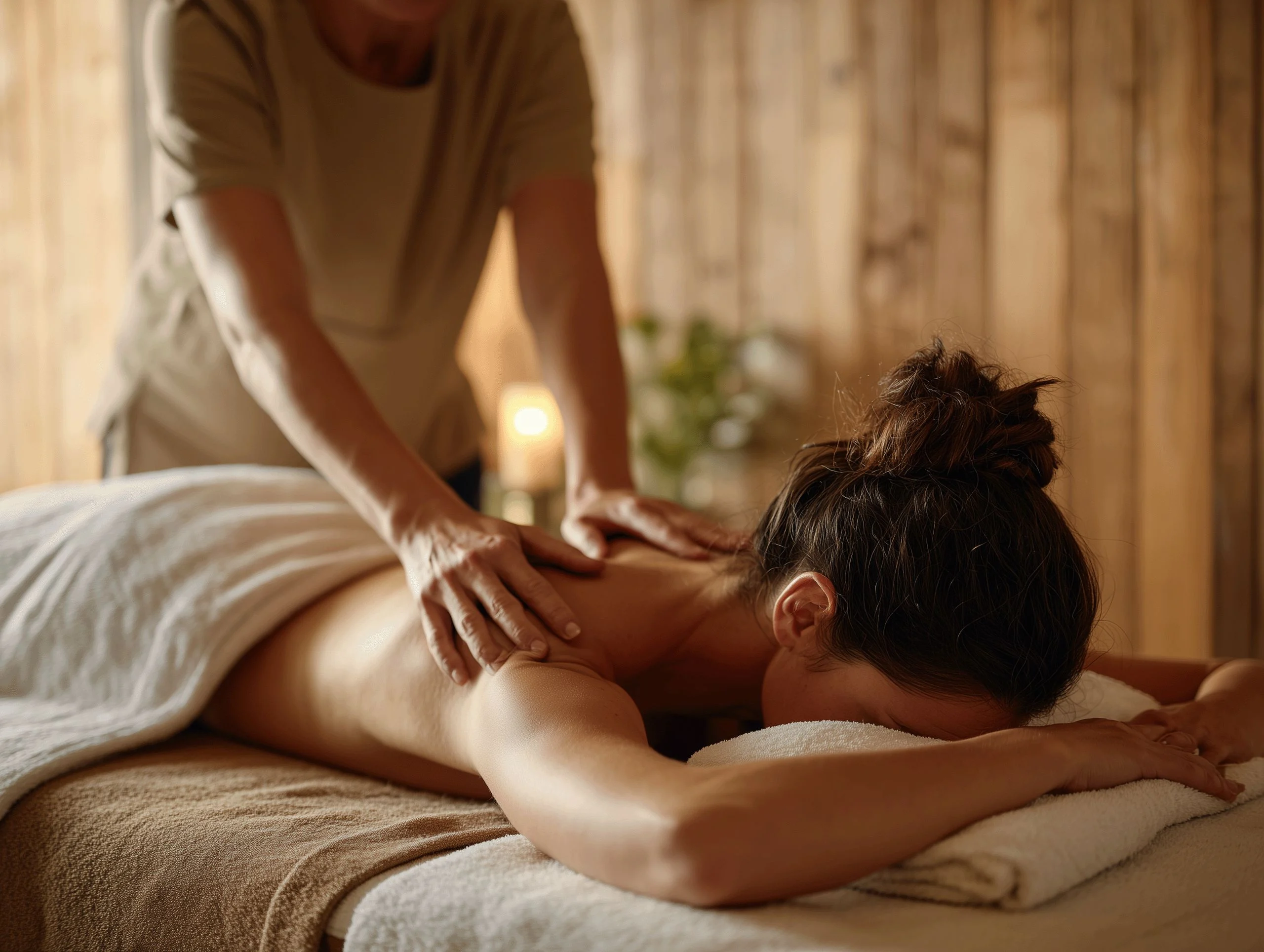 a_hae_A_clean_professional_manual_therapy_scene_a_practitioner__c75732d4-e4e4-4bd1-b93b-60a91a79e3e9 Kopie