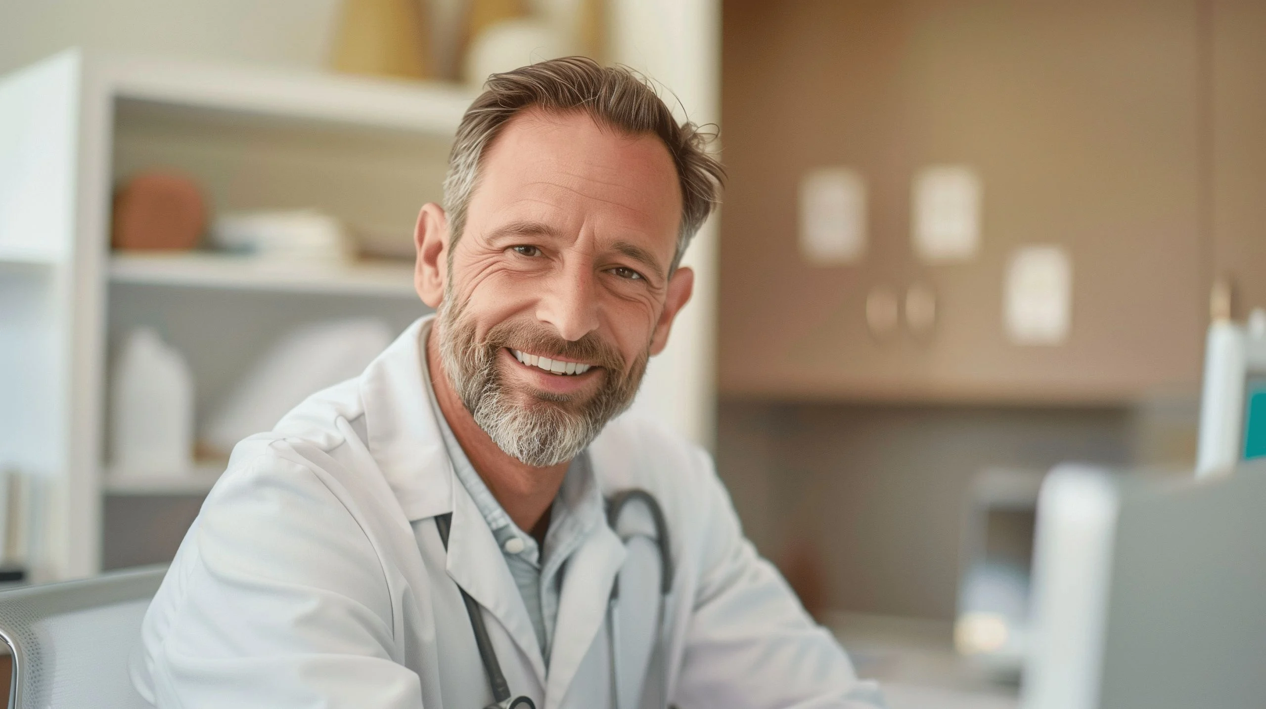 a_hae_A_professional_TCM_clinician_in_a_modern_calm_practice_of_9a2ca123-f6ae-4135-811a-26cc9f86b36c
