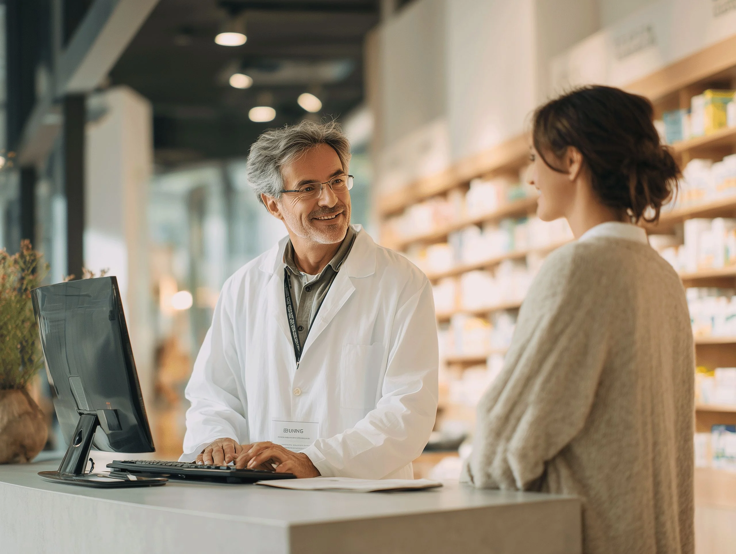 a_hae_Photorealistic_editorial_image_in_a_modern_pharmacy_consu_31fbb993-dde3-4f6b-aa45-c80ee7fcace6