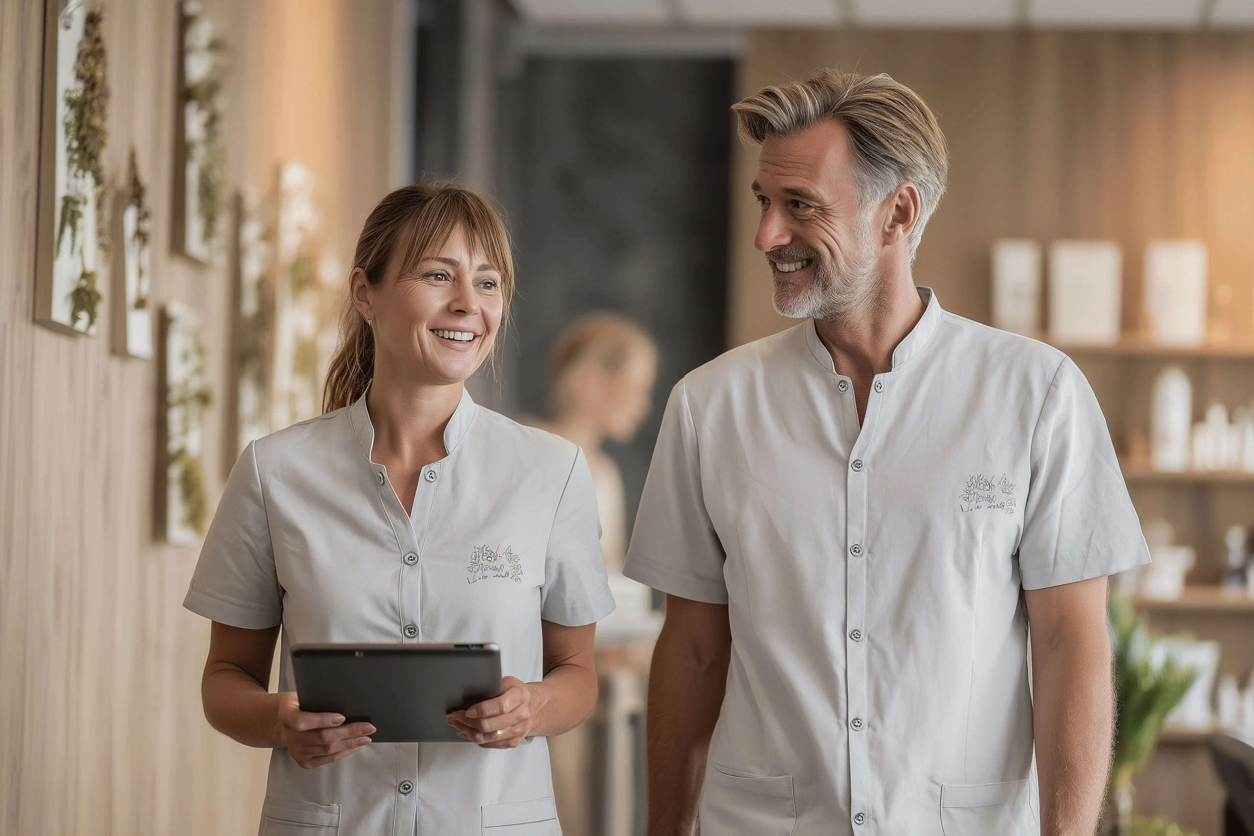 a_hae_Two_TCM_practitioners_one_female_one_male_age_45-60_Europ_538eb9c9-6eda-4cef-ae16-fa591ea41dfd