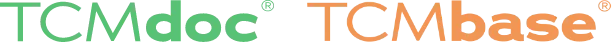 TCMdoc - Die TCM Software