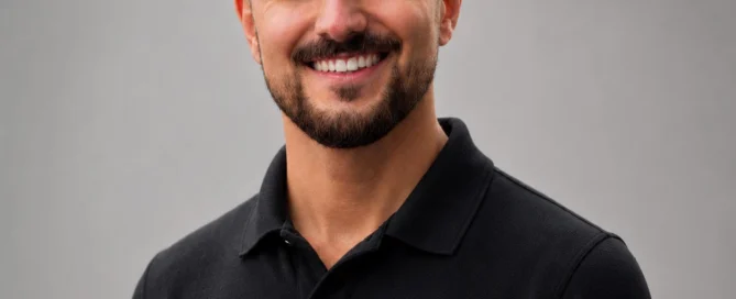 Dr. Johannes Widkal